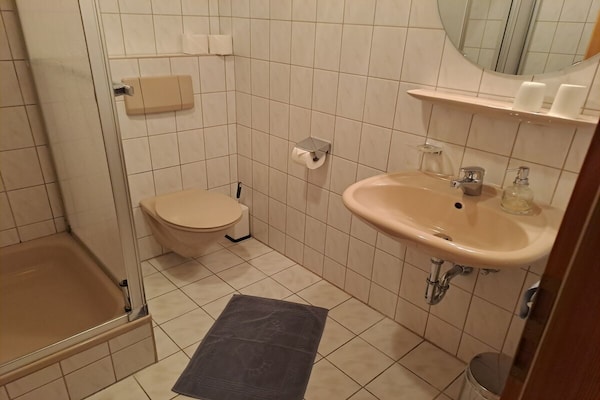 Foto van Vakantiehuis in  - Vakantiehuis in  - Untagged