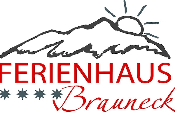 Foto van Bergbrand - Vakantiehuis in Brauneck - Vakantiehuis in Lenggries - Untagged