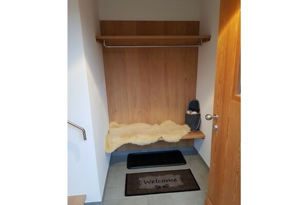 Foto van Bodenschneid Suites Neureuthblick - Vakantiehuis in Rottach-Egern \/ Oberhof - Untagged