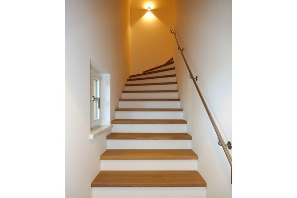 Foto van Bodenschneid Suites Neureuthblick - Vakantiehuis in Rottach-Egern \/ Oberhof - Untagged
