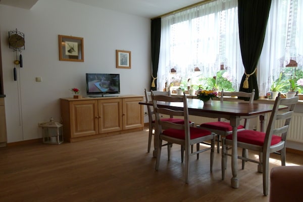 Foto van Vakantiehuis in  - Vakantiehuis in  - Untagged