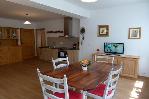 Foto van Vakantiehuis in  - Vakantiehuis in  - Untagged