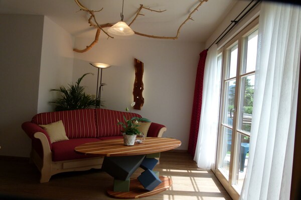 Foto van Vakantiehuis in  - Vakantiehuis in  - Untagged