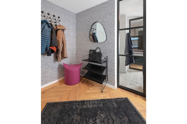 Foto van Vakantiehuis in  - Vakantiehuis in  - Untagged