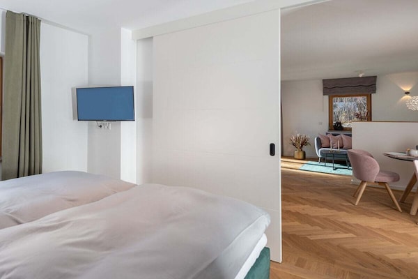Foto van Vakantiehuis in  - Vakantiehuis in  - Untagged