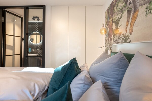 Foto van Vakantiehuis in  - Vakantiehuis in  - Untagged