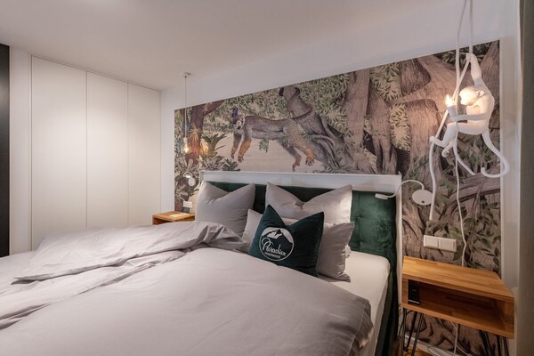 Foto van Vakantiehuis in  - Vakantiehuis in  - Untagged