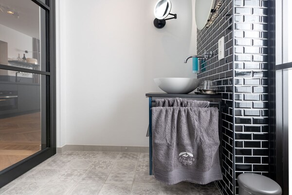 Foto van Vakantiehuis in  - Vakantiehuis in  - Untagged