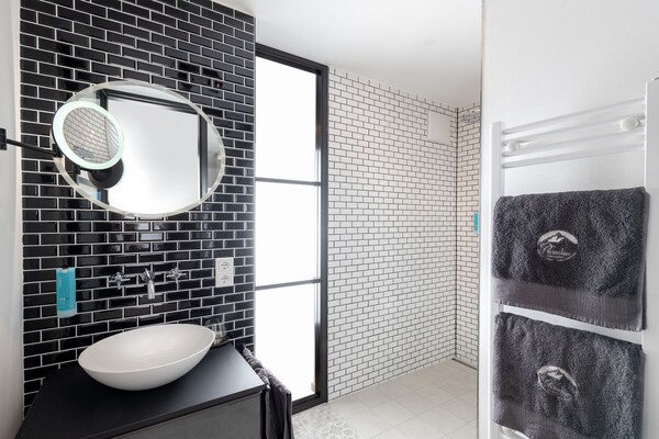 Foto van Vakantiehuis in  - Vakantiehuis in  - Untagged