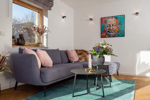 Foto van Vakantiehuis in  - Vakantiehuis in  - Untagged