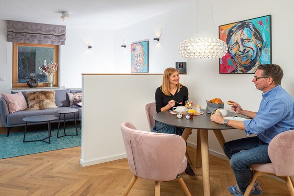Foto van Vakantiehuis in  - Vakantiehuis in  - Untagged