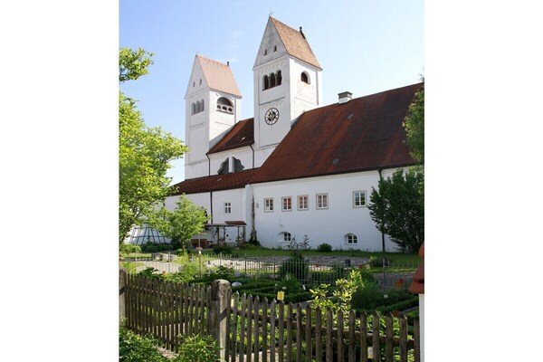 Foto van Vakantiehuis in  - Vakantiehuis in  - Untagged