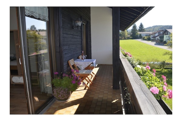Foto van Vakantiehuis in  - Vakantiehuis in  - Untagged