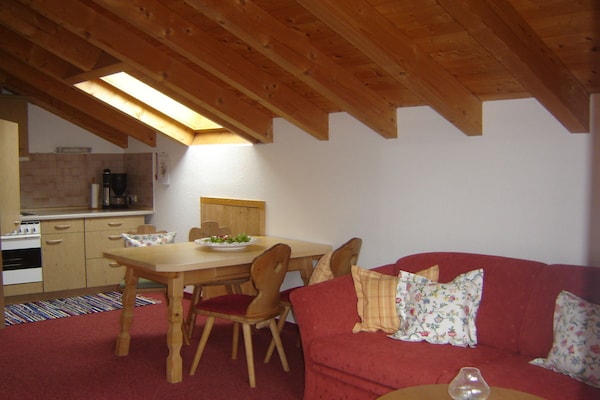Foto van Vakantiehuis in  - Vakantiehuis in  - Untagged