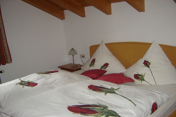 Foto van Vakantiehuis in  - Vakantiehuis in  - Untagged