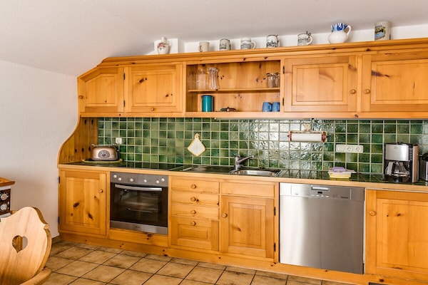 Foto van Vakantiehuis in  - Vakantiehuis in  - Untagged