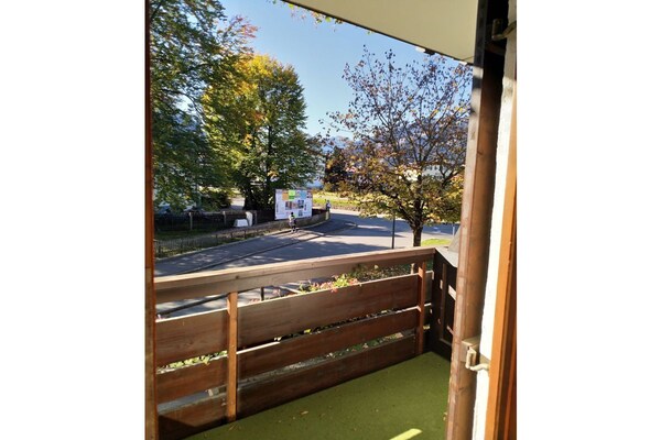 Foto van Vakantiehuis in  - Vakantiehuis in  - Untagged