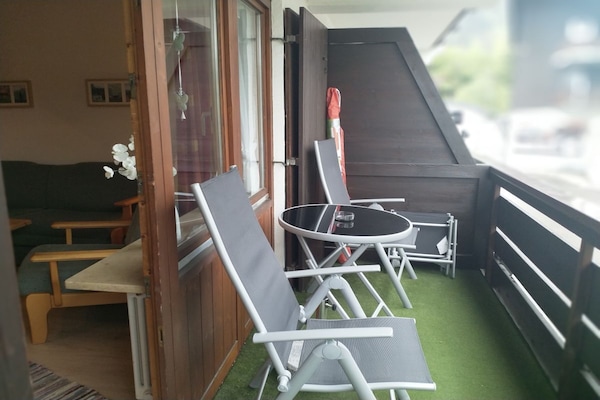 Foto van Vakantiehuis in  - Vakantiehuis in  - Untagged