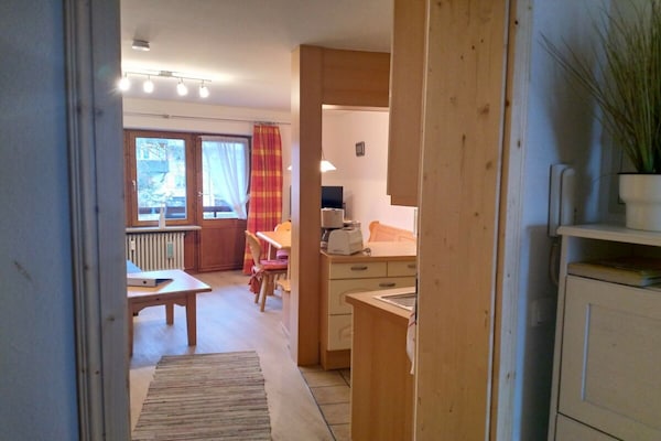 Foto van Vakantiehuis in  - Vakantiehuis in  - Untagged