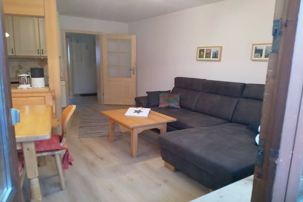 Foto van Vakantiehuis in  - Vakantiehuis in  - Untagged
