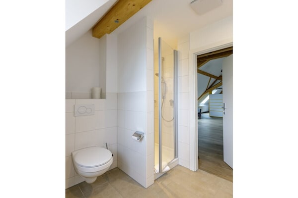 Foto van Vakantiehuis in  - Vakantiehuis in  - Untagged