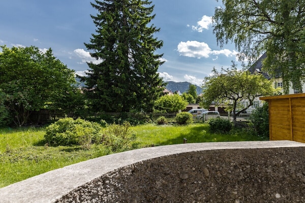 Foto van Vakantiehuis in  - Vakantiehuis in  - Untagged