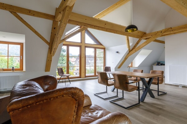 Foto van Vakantiehuis in  - Vakantiehuis in  - Untagged