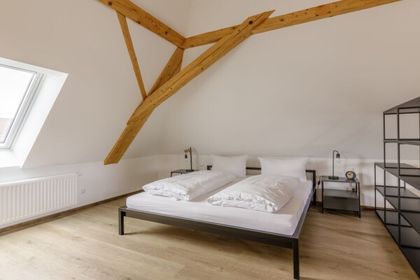 Foto van Vakantiehuis in  - Vakantiehuis in  - Untagged