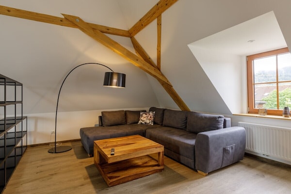 Foto van Vakantiehuis in  - Vakantiehuis in  - Untagged