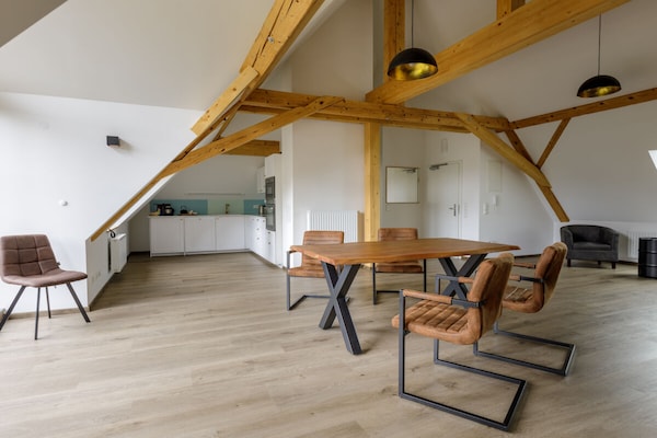 Foto van Vakantiehuis in  - Vakantiehuis in  - Untagged
