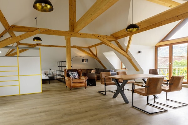 Foto van Vakantiehuis in  - Vakantiehuis in  - Untagged