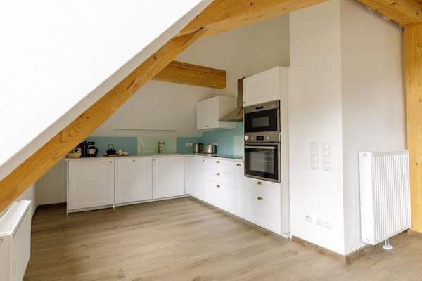 Foto van Vakantiehuis in  - Vakantiehuis in  - Untagged