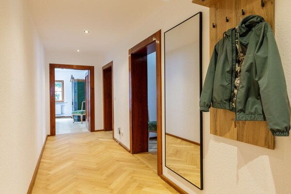 Foto van Vakantiehuis in  - Vakantiehuis in  - Untagged