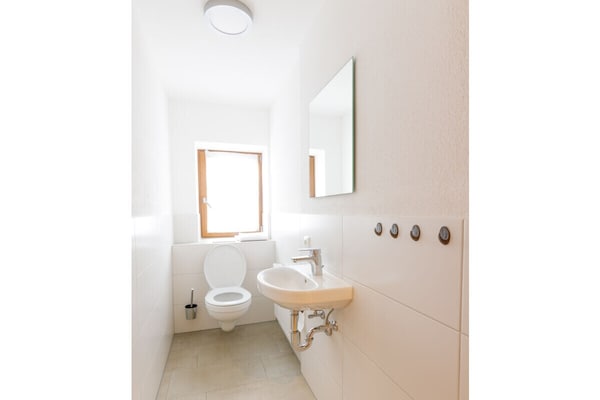 Foto van Vakantiehuis in  - Vakantiehuis in  - Untagged