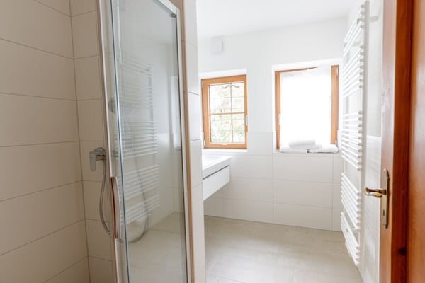 Foto van Vakantiehuis in  - Vakantiehuis in  - Untagged