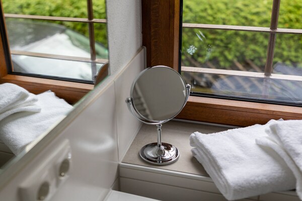 Foto van Vakantiehuis in  - Vakantiehuis in  - Untagged