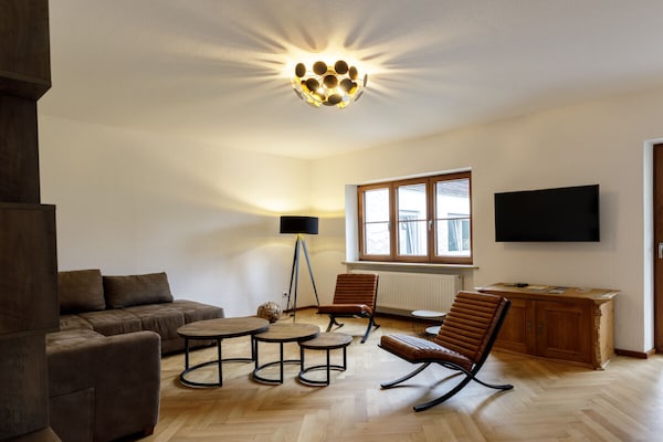 Foto van Vakantiehuis in  - Vakantiehuis in  - Untagged