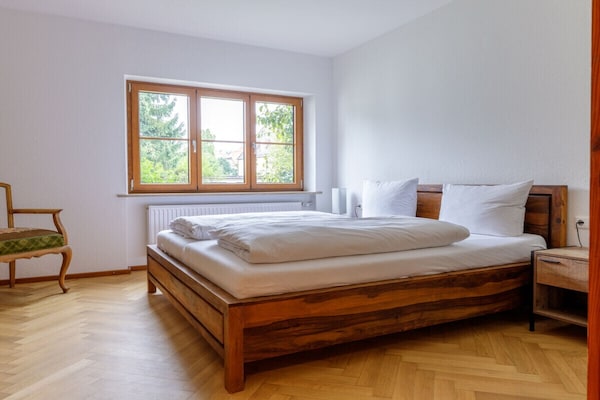Foto van Vakantiehuis in  - Vakantiehuis in  - Untagged