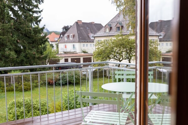 Foto van Vakantiehuis in  - Vakantiehuis in  - Untagged