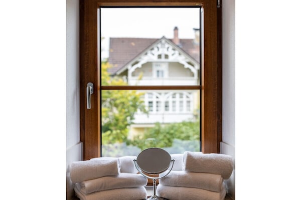 Foto van Vakantiehuis in  - Vakantiehuis in  - Untagged