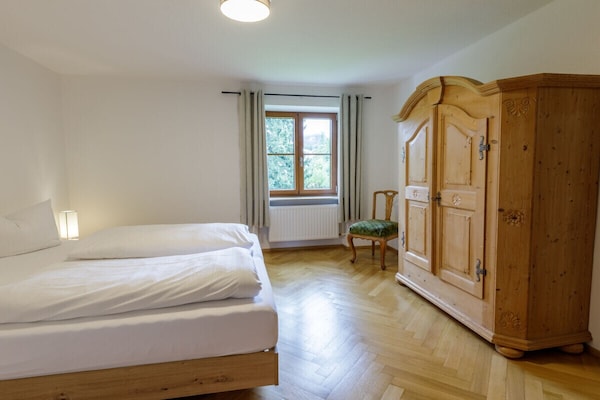 Foto van Vakantiehuis in  - Vakantiehuis in  - Untagged