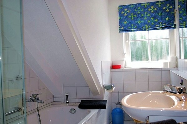 Foto van Appartement Waltraud - Vakantiehuis in Lindau OT Bad Schachen - Untagged