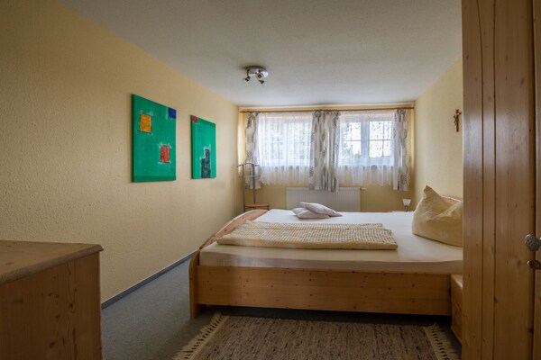 Foto van bij de Hehlehof||Oberreute - Vakantiehuis in Oberreute - Untagged