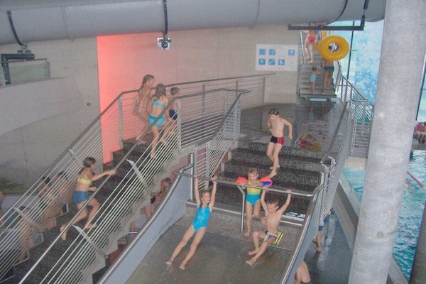 Foto van B in het Sommertal gastenverblijf - Vakantiehuis in Meersburg - Untagged