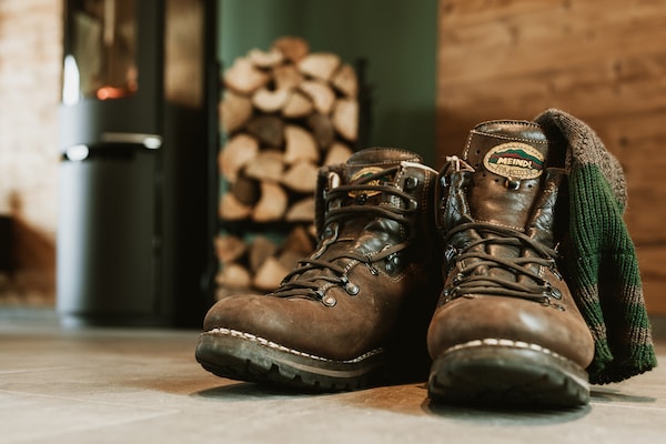 Foto van Chalet in het Vital Camp Resort Bayerbach - Vakantiehuis in Bayerbach - Ambiance