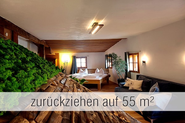 Foto van Vakantiehuis in  - Vakantiehuis in  - Untagged