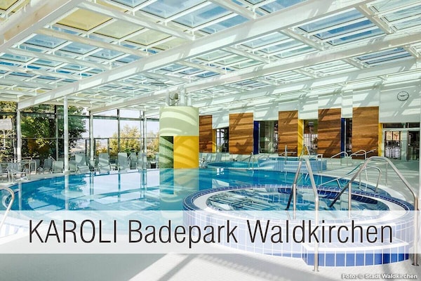 Foto van Vakantiehuis in  - Vakantiehuis in  - Untagged