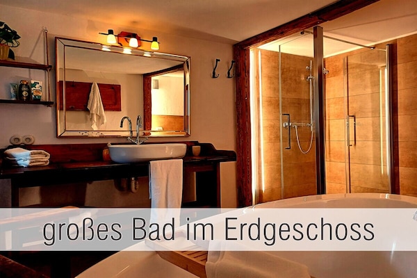Foto van Vakantiehuis in  - Vakantiehuis in  - Untagged