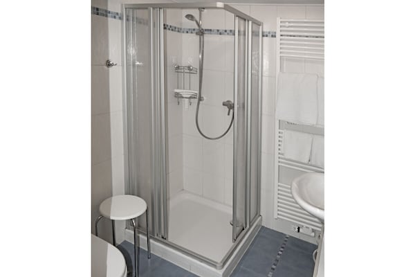 Foto van Bodenmais House - Leiningen - Vakantiehuis in Bodenmais - Untagged