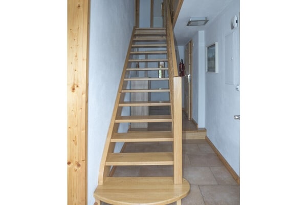Foto van Bodenmais House - Leiningen - Vakantiehuis in Bodenmais - Untagged